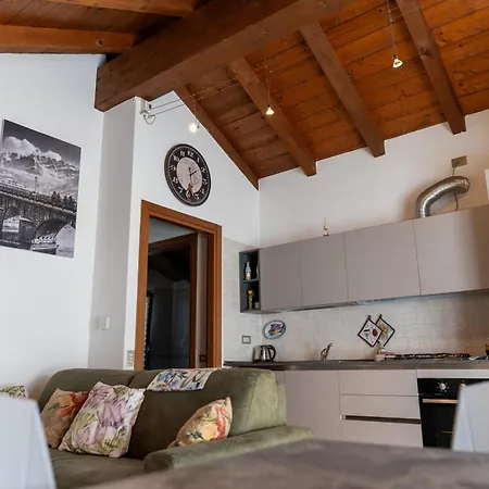 La Casa Del Colibri *