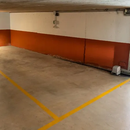 La Casa Del Colibri