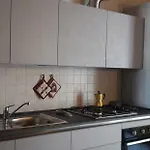 Apartmán La Casa Del Colibri